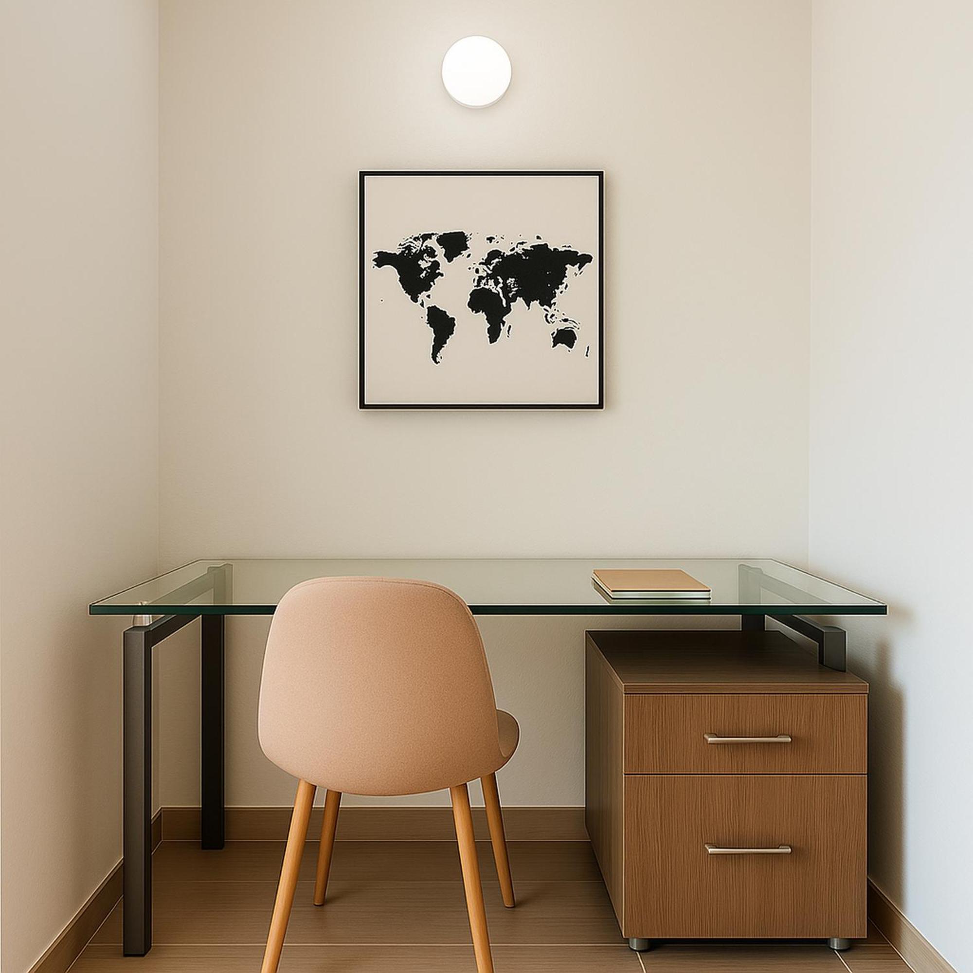 Aparta Estudios Zona 10 Armenia  Dış mekan fotoğraf