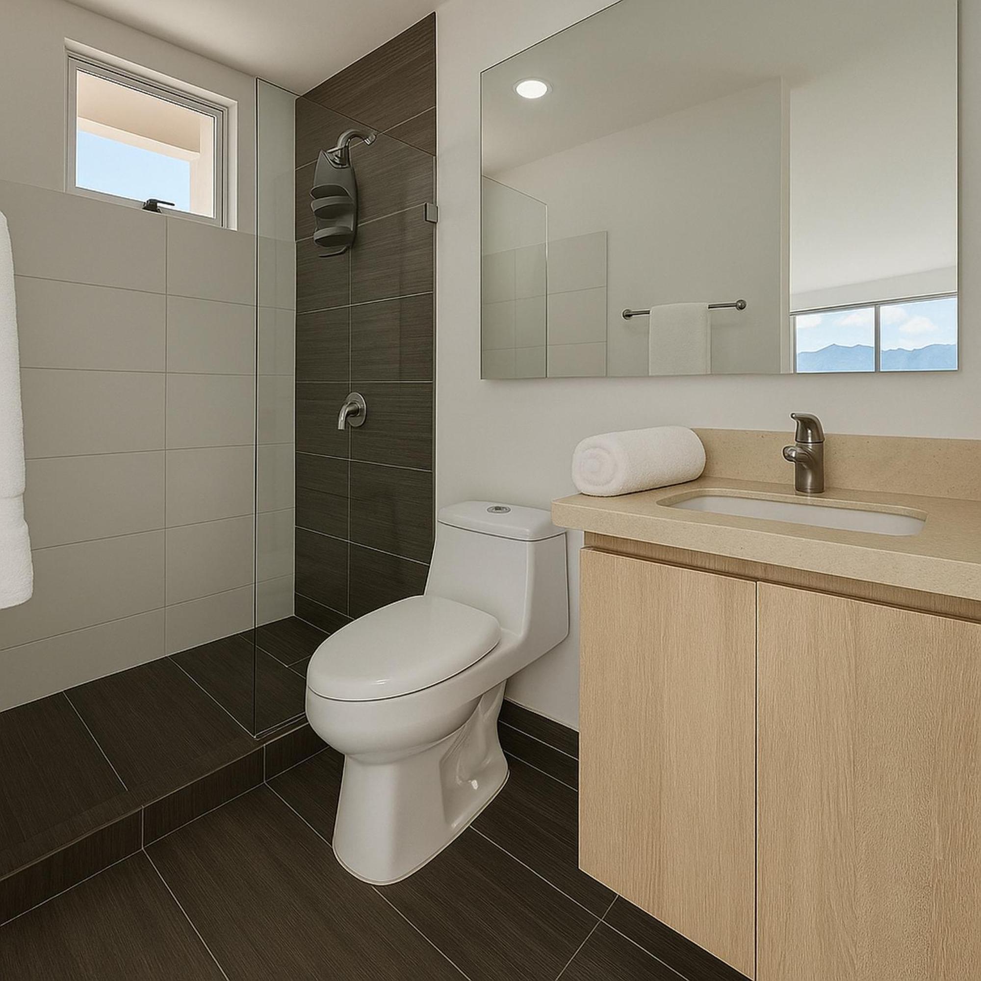 Aparta Estudios Zona 10 Armenia  Dış mekan fotoğraf